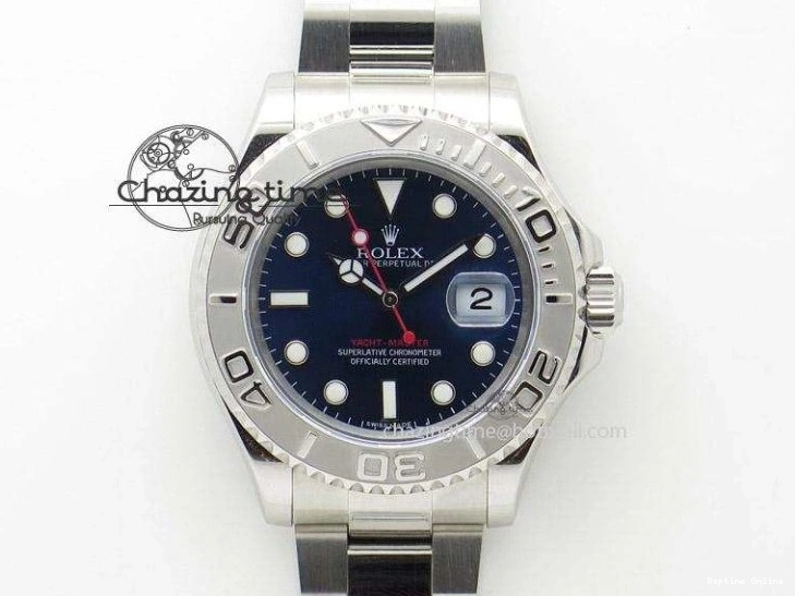 0513 Attractive DateJust 31 278383RBR JARF 1:1 Best Edition 904L Steel Gray Roman Diamonds Dial on SS YG Jubilee Bracelet HZ 880